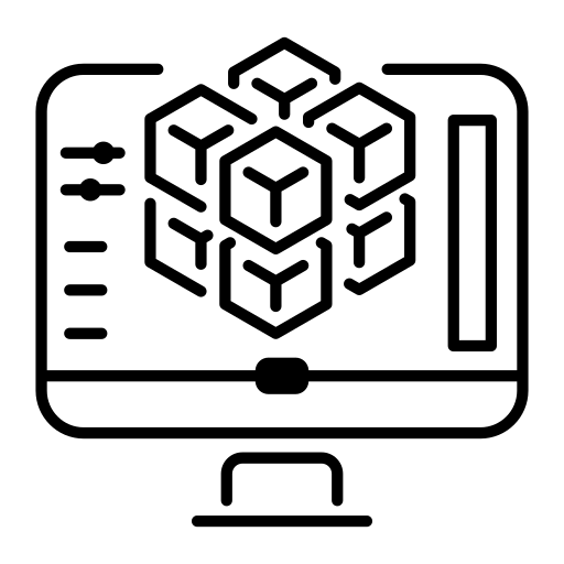 Zero-Defect & On-Time Delivery