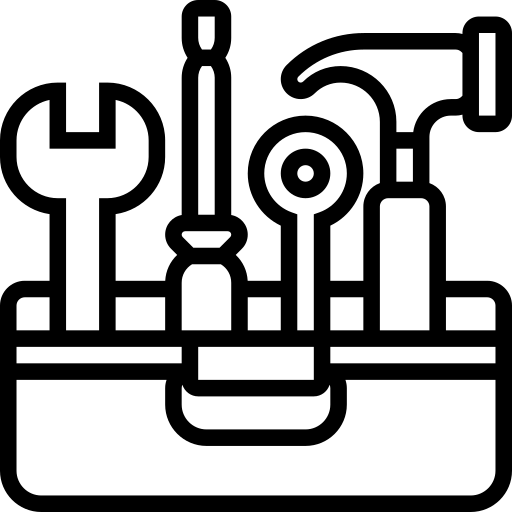 Large Stock & Fast Supply