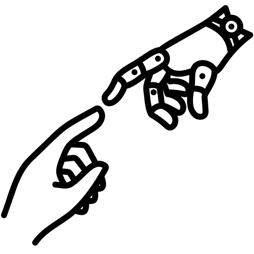 Multi-Industry Production Capability