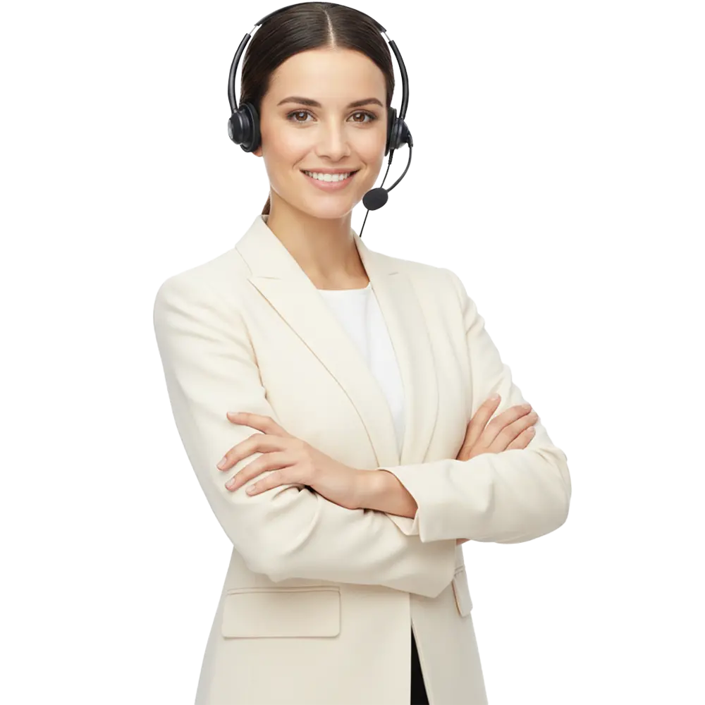 Support for Your Projects